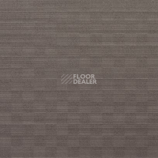 Ковролин Carpet Concept Sqr Basic Square 5 wg фото 1 | FLOORDEALER